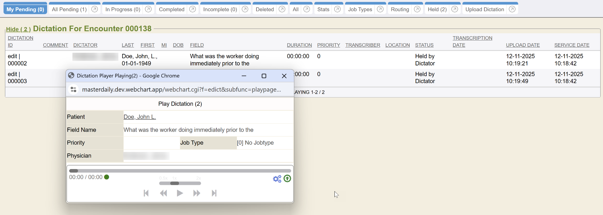 3db903627b0f2cfbcf09f5fc7074ecde