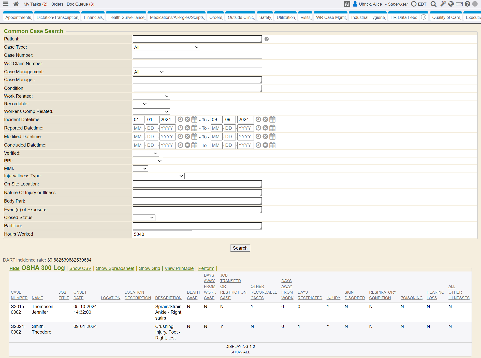 6d7e4b9eb13dc37ed3e11e5c861529b3