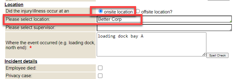 183dac260528f6ad4938967e9d0a6893