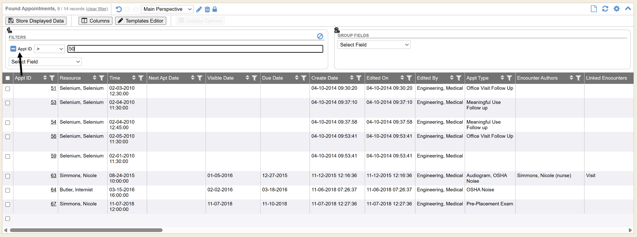 12612183705c72c94adc89044628f600