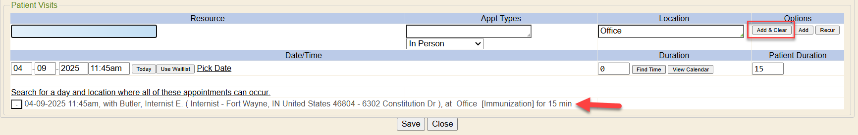 0259638d28acedcbf02f481a8beae9de