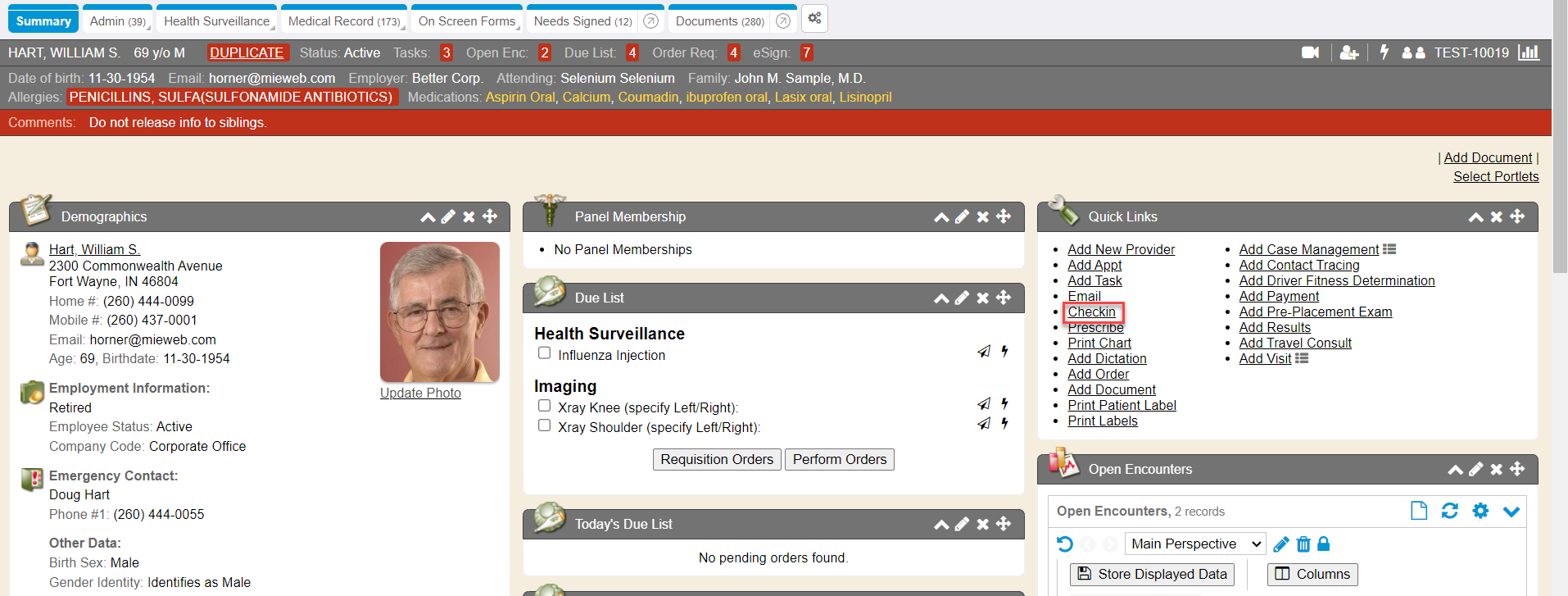 95eddc2c73bad425e6a66f4cd1e56e1f