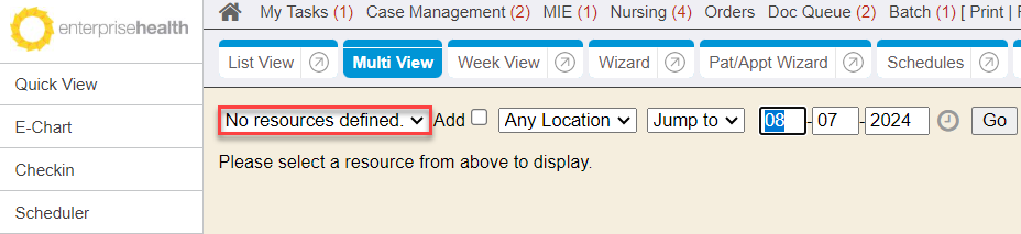 Adfd4f89f6c01952e9f3a634715bfb39