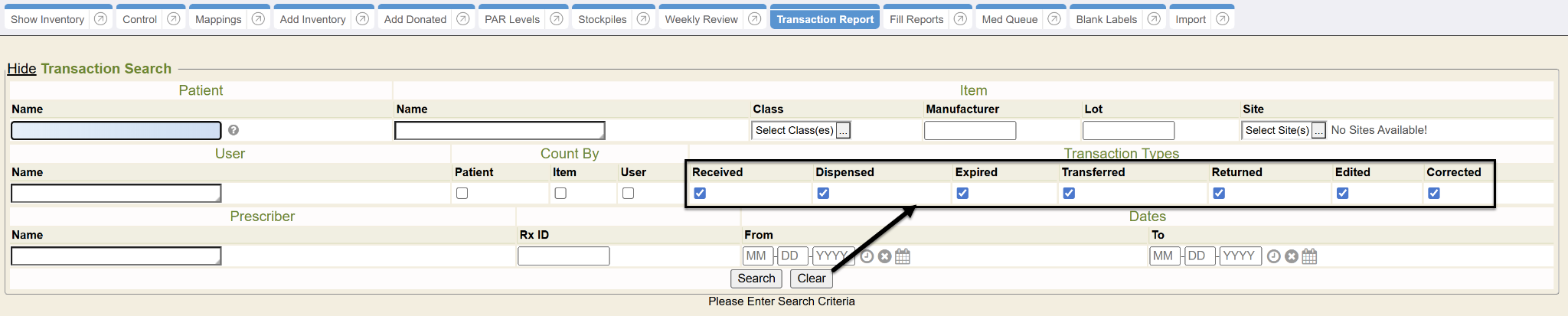 Df9e4746b5a094f6bef0ae4af54b9812