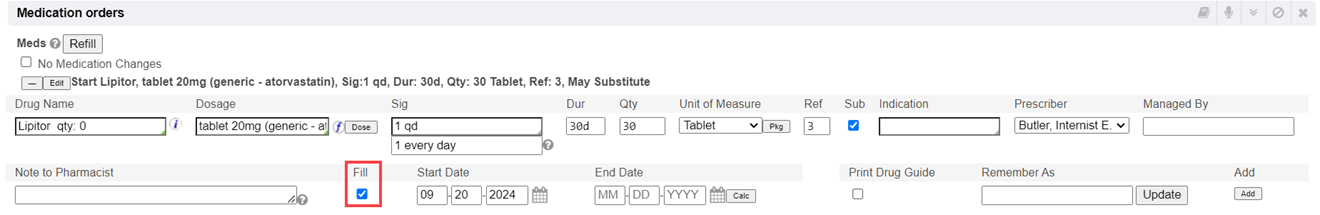 8759df16b09b654d80387cb497f6b9b3