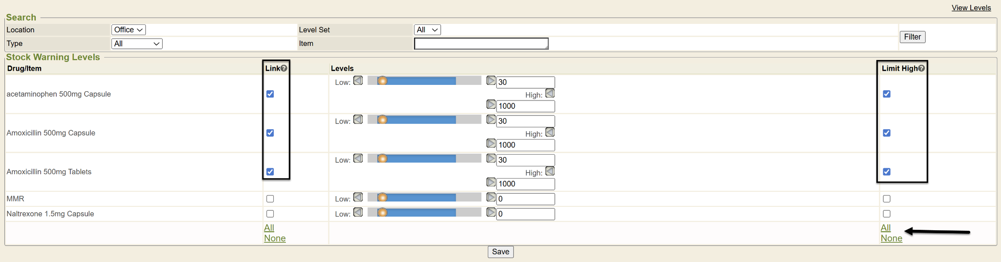 F3921391ced10166603658f8905051ac