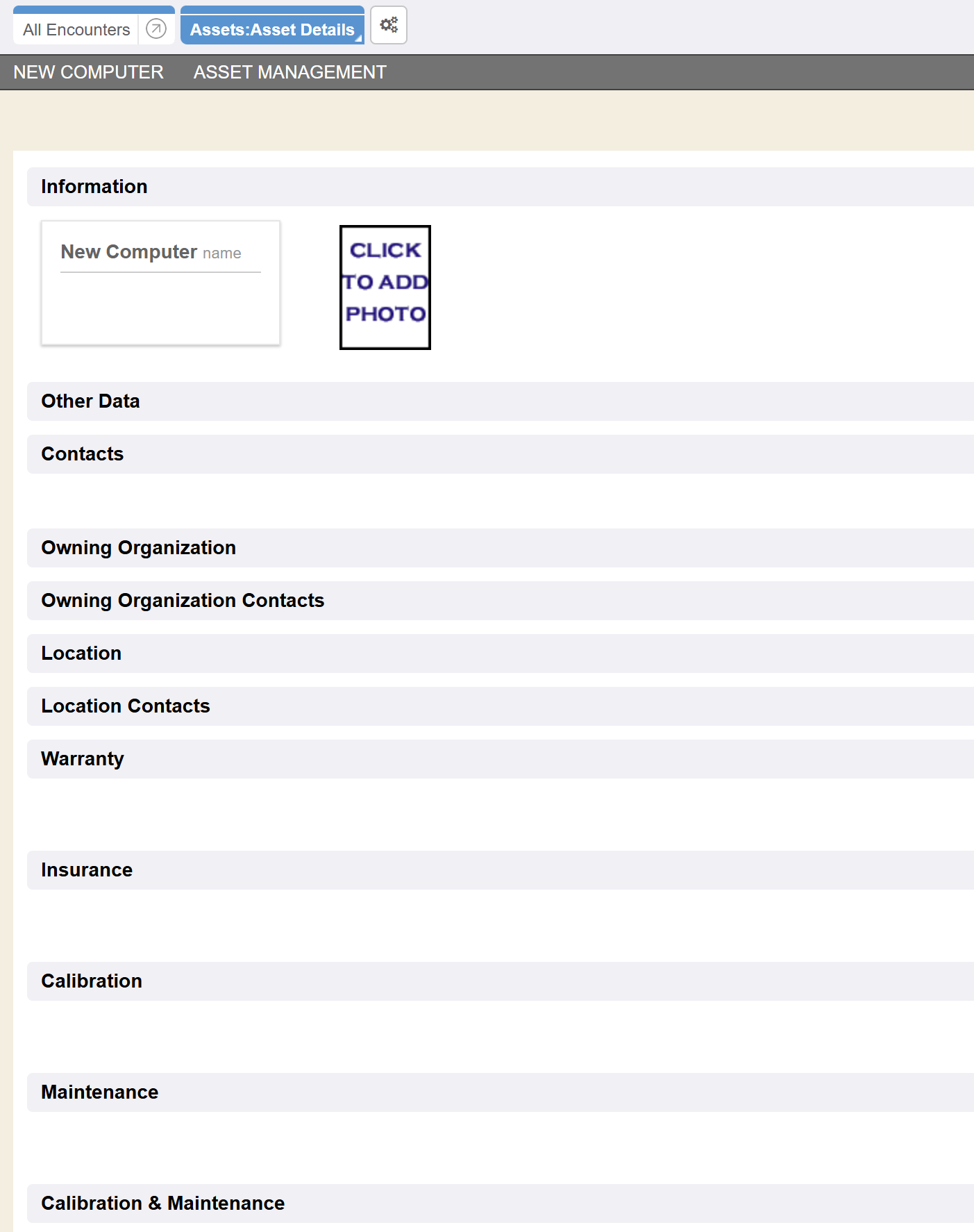 4843619b930404b2b2b64353527f33e4