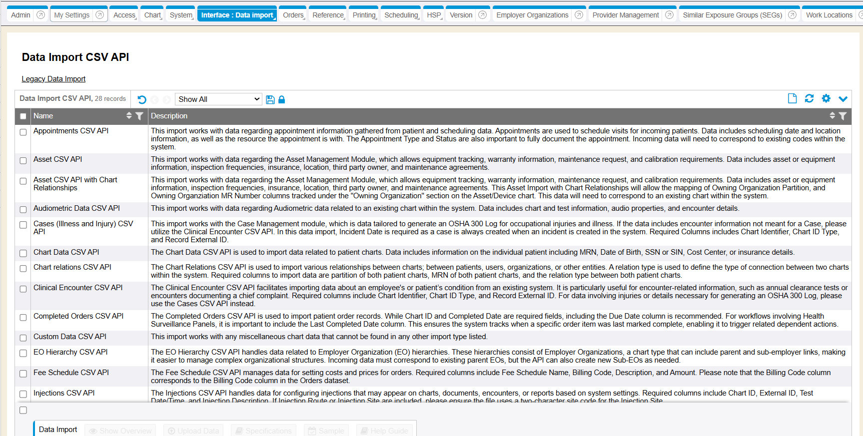 1d3df952068902d947e109bb255bc523