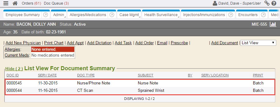 772fc5d035f7b21b41521a8676d4198e