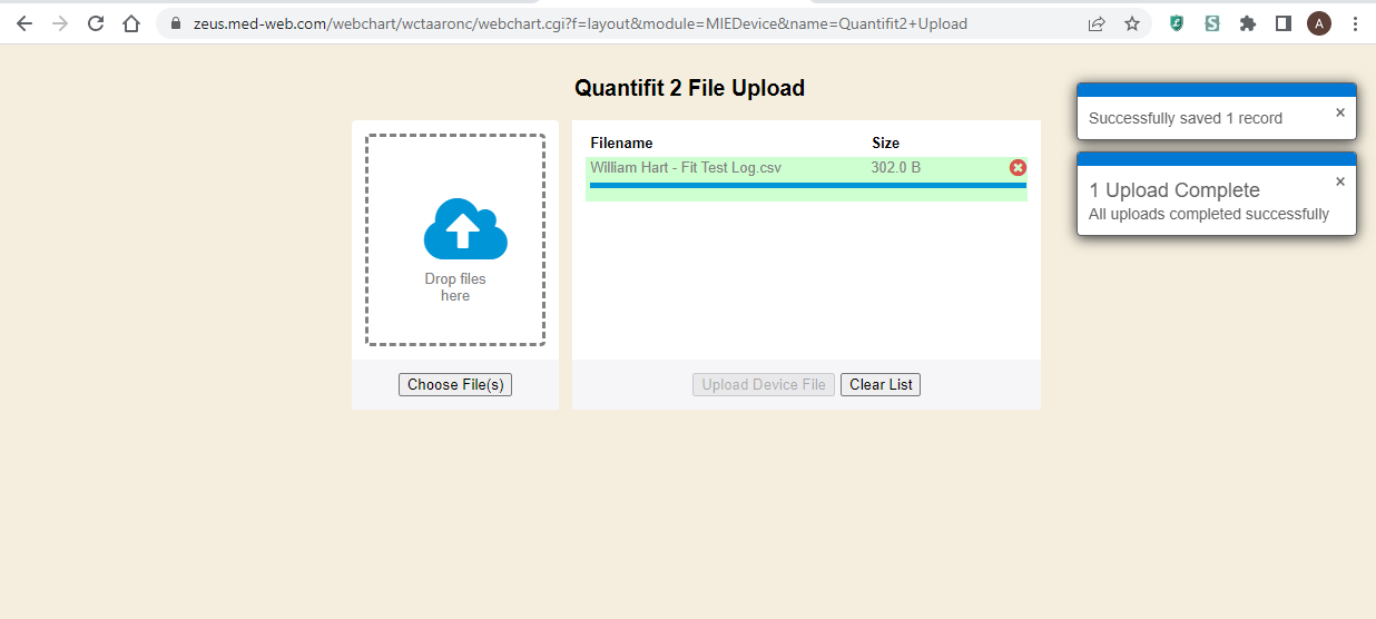 Cfa0509fec9d81f8f338519ae1363308
