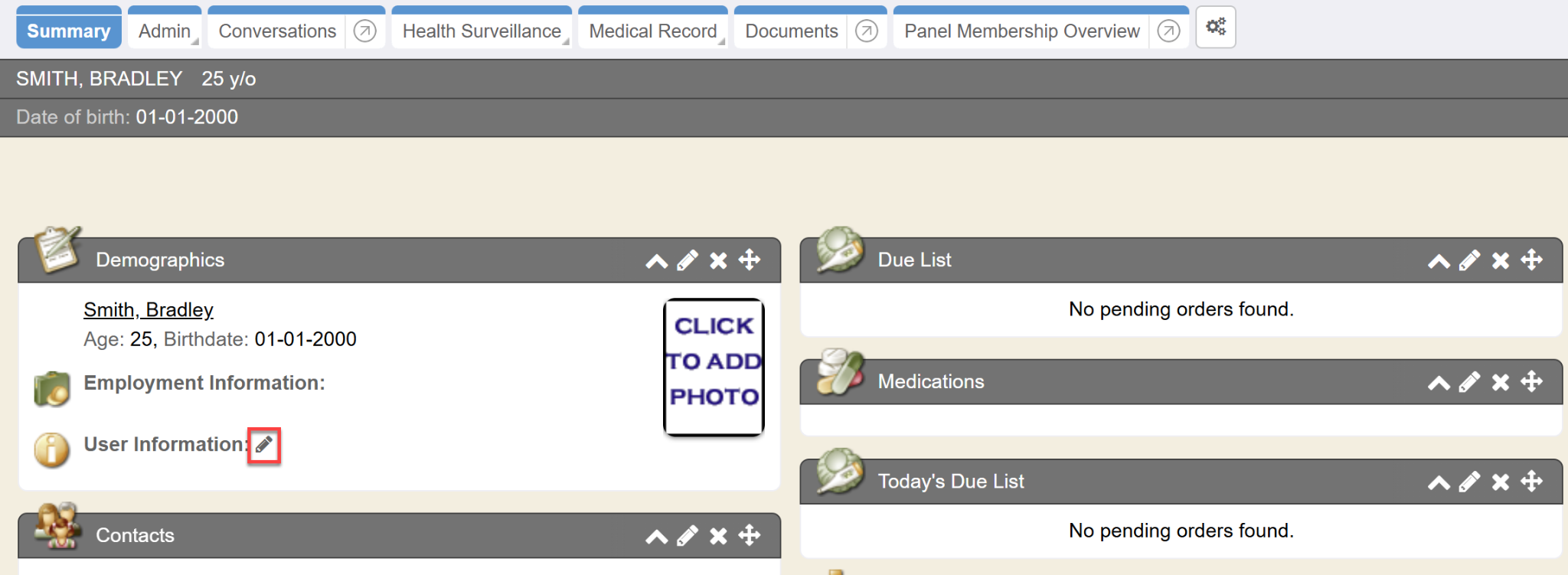 B942167e4ba8cc95eb812221a6d3b550