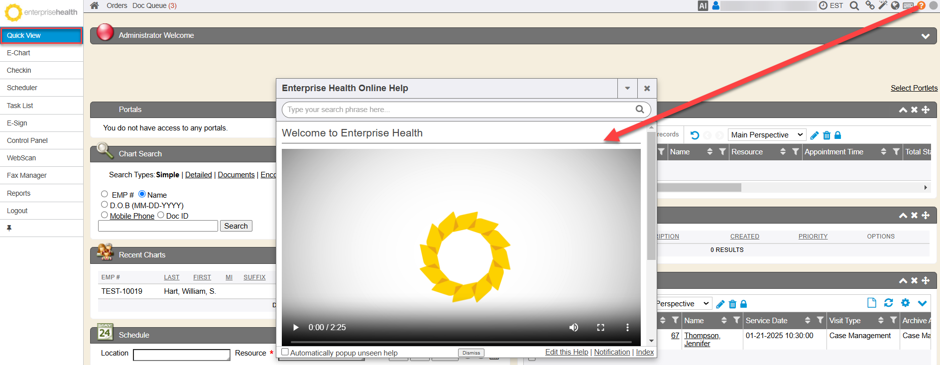 0410df9ea5218970ea0536ecc5aa4964