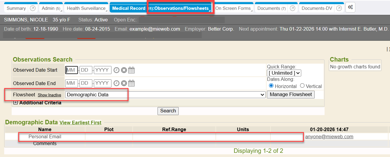 62eadffd4bc8cc7d2c0decf354de32bb
