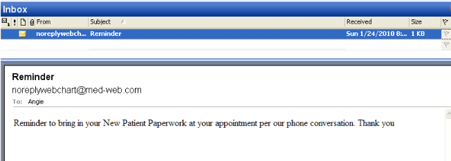 A176ac08703de3af18fa092e48d9e67a