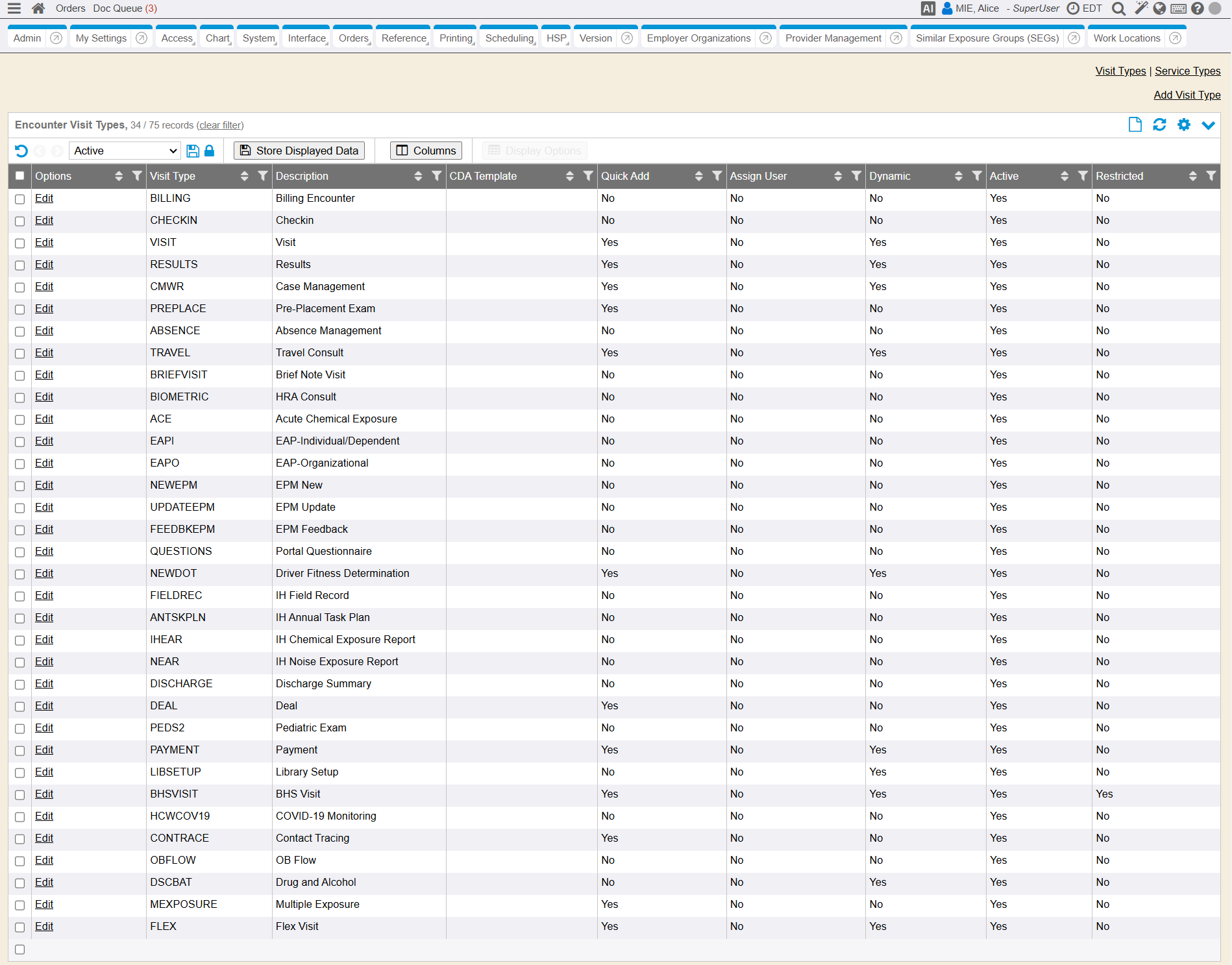 0b10da719d783593299824545e5bc463