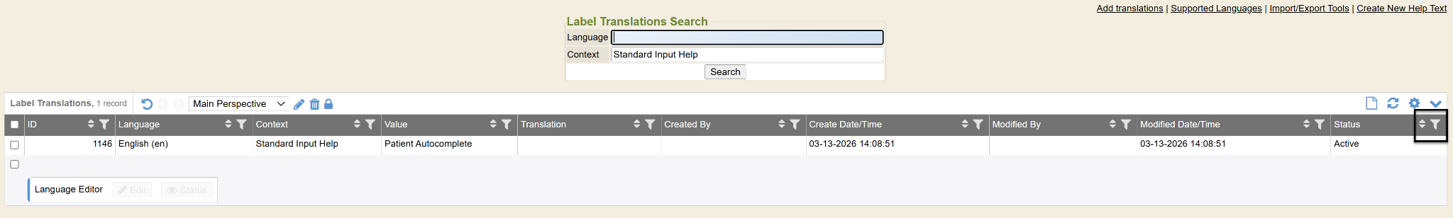 06b5f241ffeb4c35d2a349cee57a1733