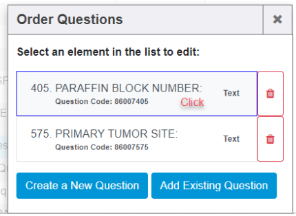 B530241c941f9e8289829b8e0a8f8e0f