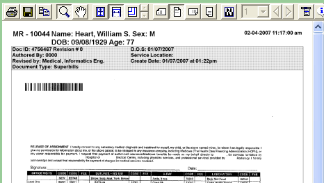 E276118b383c570e22d8bf84ca7abce3