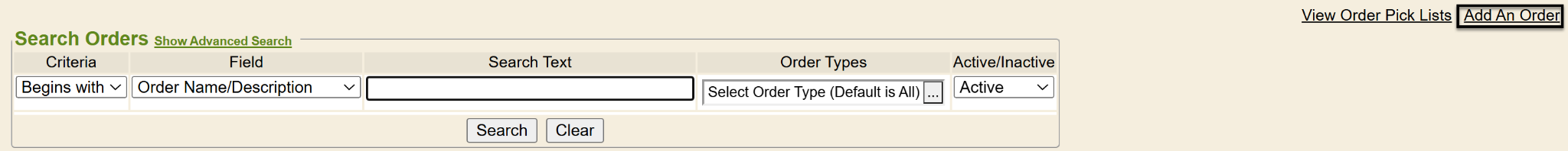 B00f0edc96cb8bab47ac2eaa5692ce65