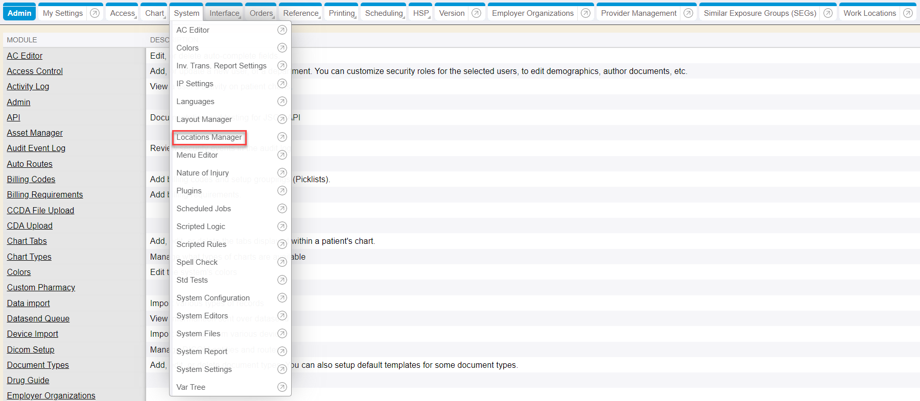 1645e10ab03d729def7a41db0b37cb4b