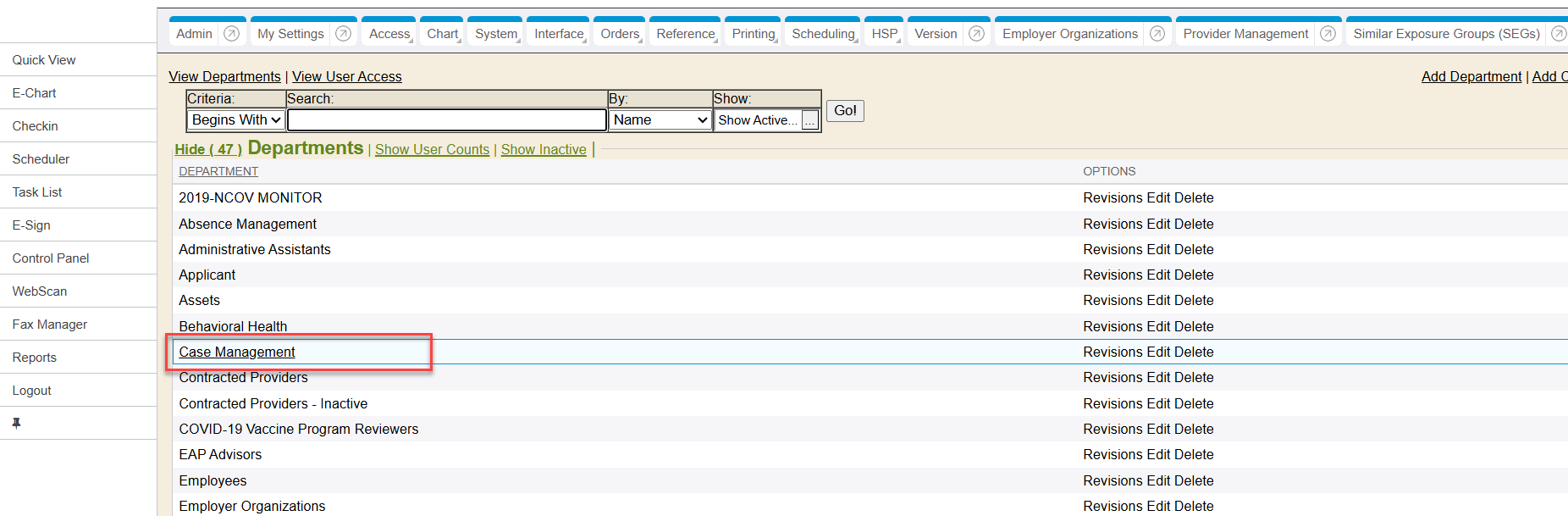 3cb05ea34da92059db138aedcdbebcb1