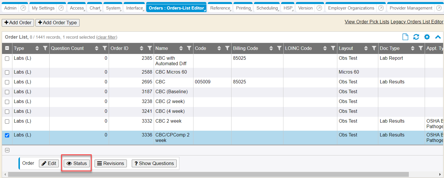 434e21b21932aa60c08d46c43c488f09