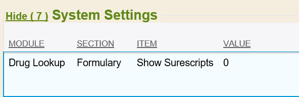 5b1f95f6b3cfe03dc9860929c4343235