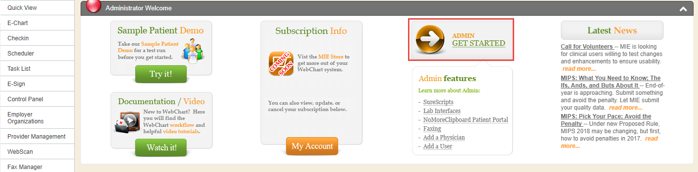 0c5c29f4aed3b7f28c0b275df812e7b5